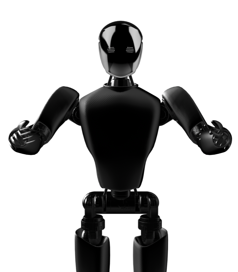 Creo AI agent